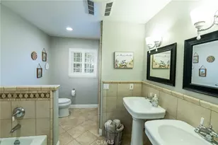 4565 Brighton, Santa Maria, CA 93455 - Photo 15