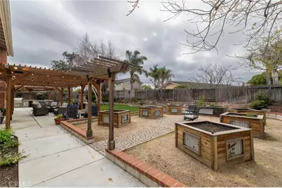 4565 Brighton, Santa Maria, CA 93455 - Photo 21