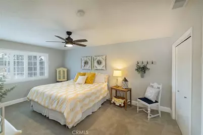 4565 Brighton, Santa Maria, CA 93455 - Photo 17