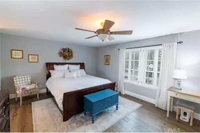 4565 Brighton, Santa Maria, CA 93455 - Photo 11