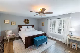 4565 Brighton, Santa Maria, CA 93455 - Photo 11