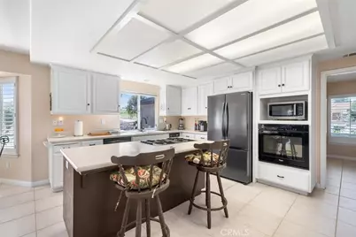 1089 Olympic, Nipomo, CA 93444 - Photo 9