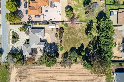 1089 Olympic, Nipomo, CA 93444 - Photo 53