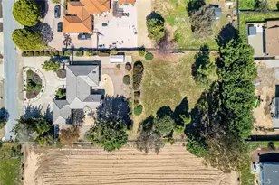 1089 Olympic, Nipomo, CA 93444 - Photo 53