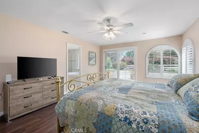 1089 Olympic, Nipomo, CA 93444 - Photo 21