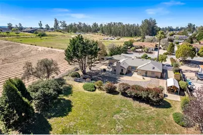 1089 Olympic, Nipomo, CA 93444 - Photo 57