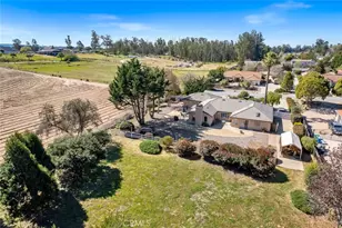 1089 Olympic, Nipomo, CA 93444 - Photo 57