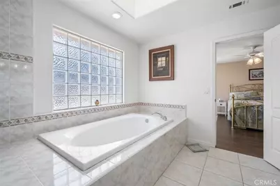 1089 Olympic, Nipomo, CA 93444 - Photo 25