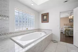 1089 Olympic, Nipomo, CA 93444 - Photo 25