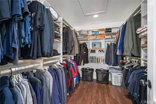 1089 Olympic, Nipomo, CA 93444 - Photo 27