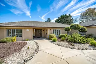 1089 Olympic, Nipomo, CA 93444 - Photo 3