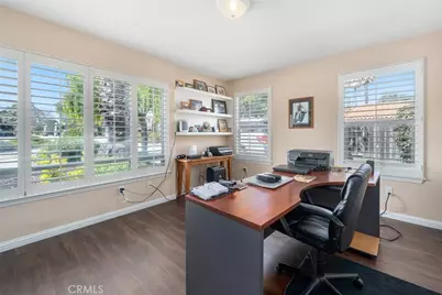 1089 Olympic, Nipomo, CA 93444 - Photo 33