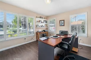 1089 Olympic, Nipomo, CA 93444 - Photo 33