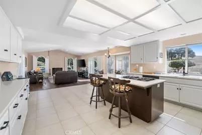 1089 Olympic, Nipomo, CA 93444 - Photo 11