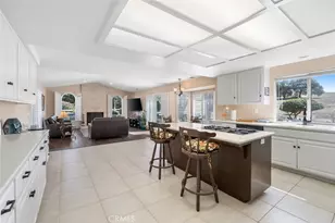 1089 Olympic, Nipomo, CA 93444 - Photo 11