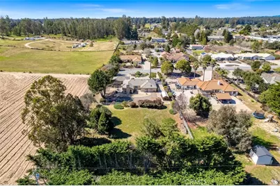1089 Olympic, Nipomo, CA 93444 - Photo 55