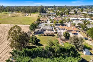 1089 Olympic, Nipomo, CA 93444 - Photo 55