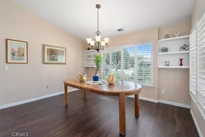 1089 Olympic, Nipomo, CA 93444 - Photo 19