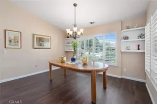 1089 Olympic, Nipomo, CA 93444 - Photo 19