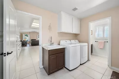 1089 Olympic, Nipomo, CA 93444 - Photo 35