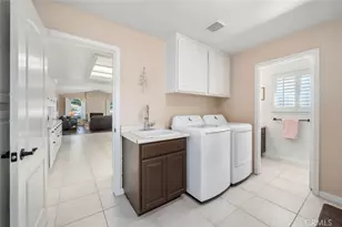 1089 Olympic, Nipomo, CA 93444 - Photo 35