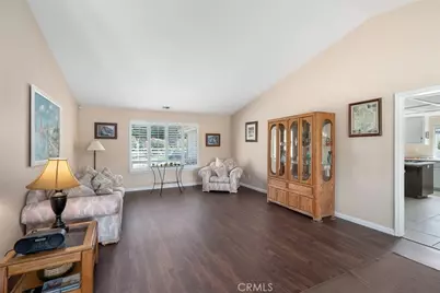 1089 Olympic, Nipomo, CA 93444 - Photo 17
