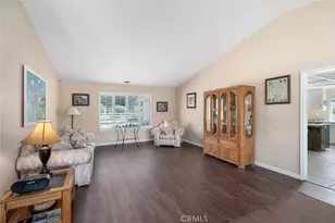 1089 Olympic, Nipomo, CA 93444 - Photo 17