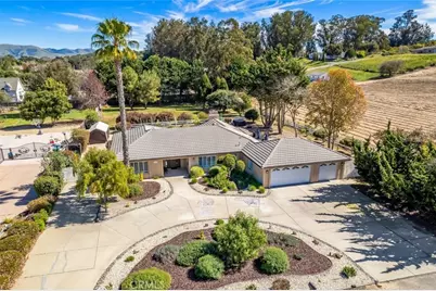 1089 Olympic, Nipomo, CA 93444 - Photo 1
