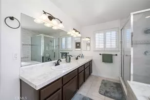 1089 Olympic, Nipomo, CA 93444 - Photo 23