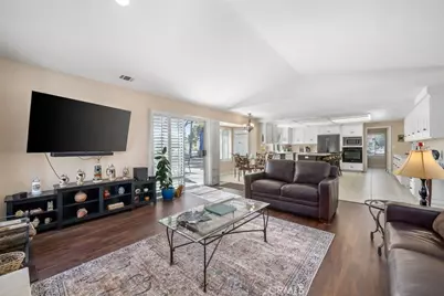 1089 Olympic, Nipomo, CA 93444 - Photo 7