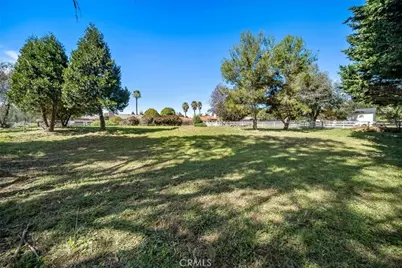 1089 Olympic, Nipomo, CA 93444 - Photo 49