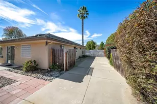 1089 Olympic, Nipomo, CA 93444 - Photo 45