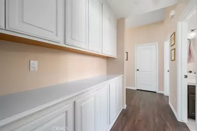 1089 Olympic, Nipomo, CA 93444 - Photo 31