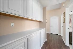 1089 Olympic, Nipomo, CA 93444 - Photo 31