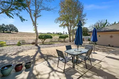 1089 Olympic, Nipomo, CA 93444 - Photo 39