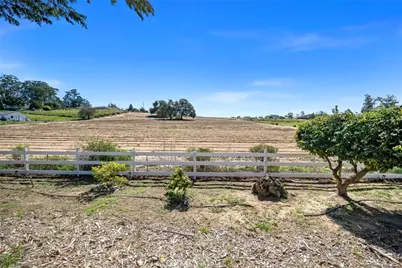 1089 Olympic, Nipomo, CA 93444 - Photo 41
