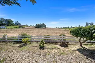 1089 Olympic, Nipomo, CA 93444 - Photo 41