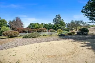 1089 Olympic, Nipomo, CA 93444 - Photo 43