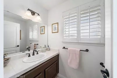 1089 Olympic, Nipomo, CA 93444 - Photo 37