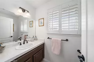 1089 Olympic, Nipomo, CA 93444 - Photo 37