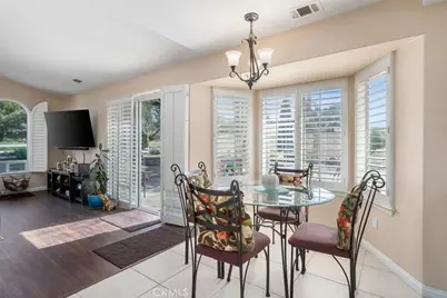 1089 Olympic, Nipomo, CA 93444 - Photo 15