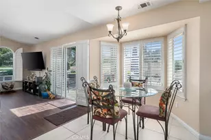 1089 Olympic, Nipomo, CA 93444 - Photo 15