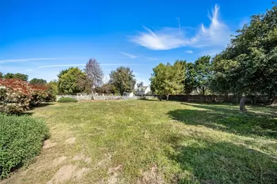 1089 Olympic, Nipomo, CA 93444 - Photo 47