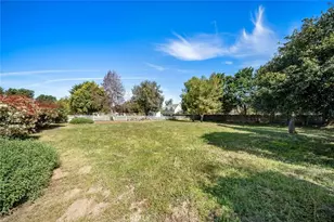 1089 Olympic, Nipomo, CA 93444 - Photo 47