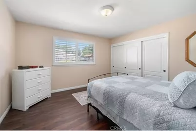 1089 Olympic, Nipomo, CA 93444 - Photo 29