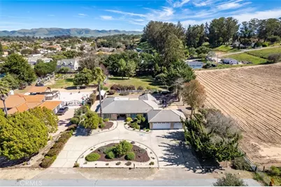 1089 Olympic, Nipomo, CA 93444 - Photo 51