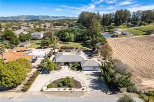 1089 Olympic, Nipomo, CA 93444 - Photo 51