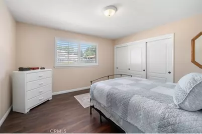 1089 Olympic, Nipomo, CA 93444 - Photo 13