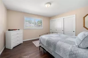 1089 Olympic, Nipomo, CA 93444 - Photo 13