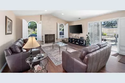 1089 Olympic, Nipomo, CA 93444 - Photo 5